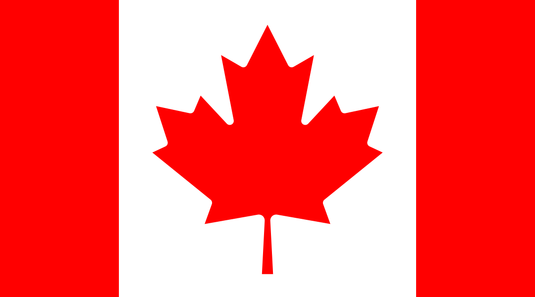 صادرات خرما به کانادا