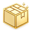 Standard Export Packaging