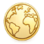 Worldwide Shipping